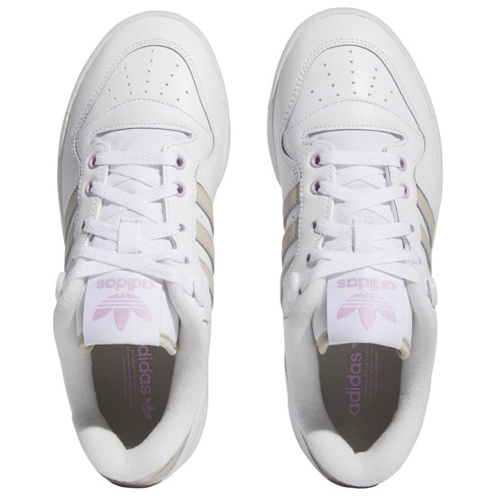 Adidas Rivalry Low W